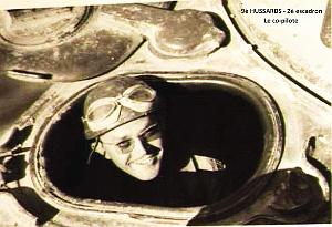 BOULONNAIS 5